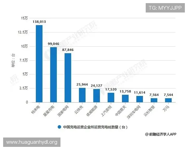 欧博正网合作包杀市场趋势分析，掌握行业动态把握盈利良机的全面解读