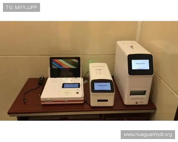 欧博网站开户流程指南，详细介绍开户所需资料与操作步骤