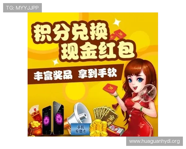 高收益现金真人大厅推荐,全天候在线支持多种支付方式确保玩家资金安全与快速到账