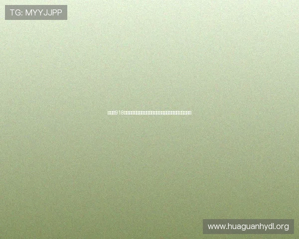 博天堂918真人娱乐真人游戏种类全面介绍,满足不同玩家的多样化需求